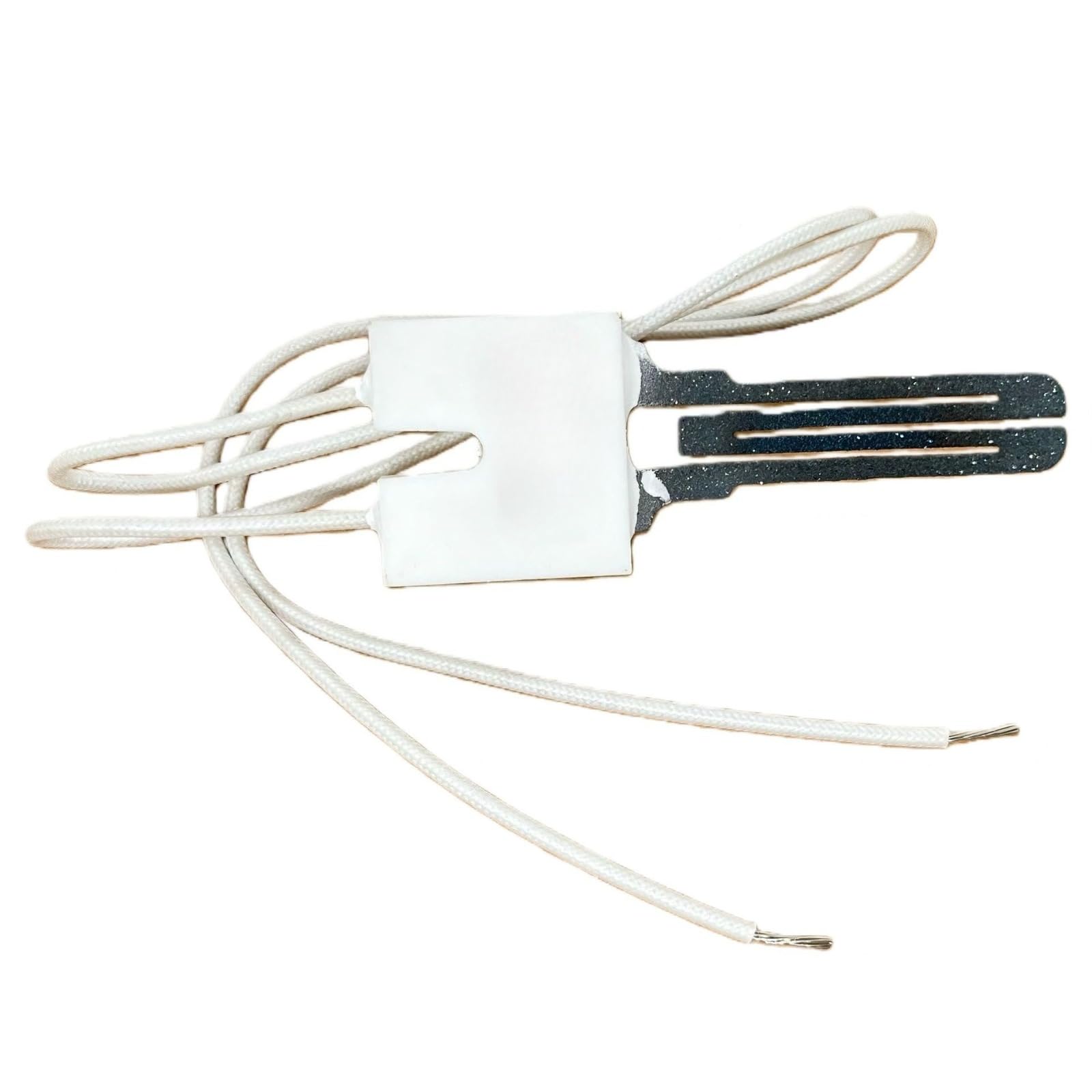 1474-052P - Accensione a superficie calda per forni Coleman Evcon per mobili, sostituisce 1474-051P, 025-41021-000