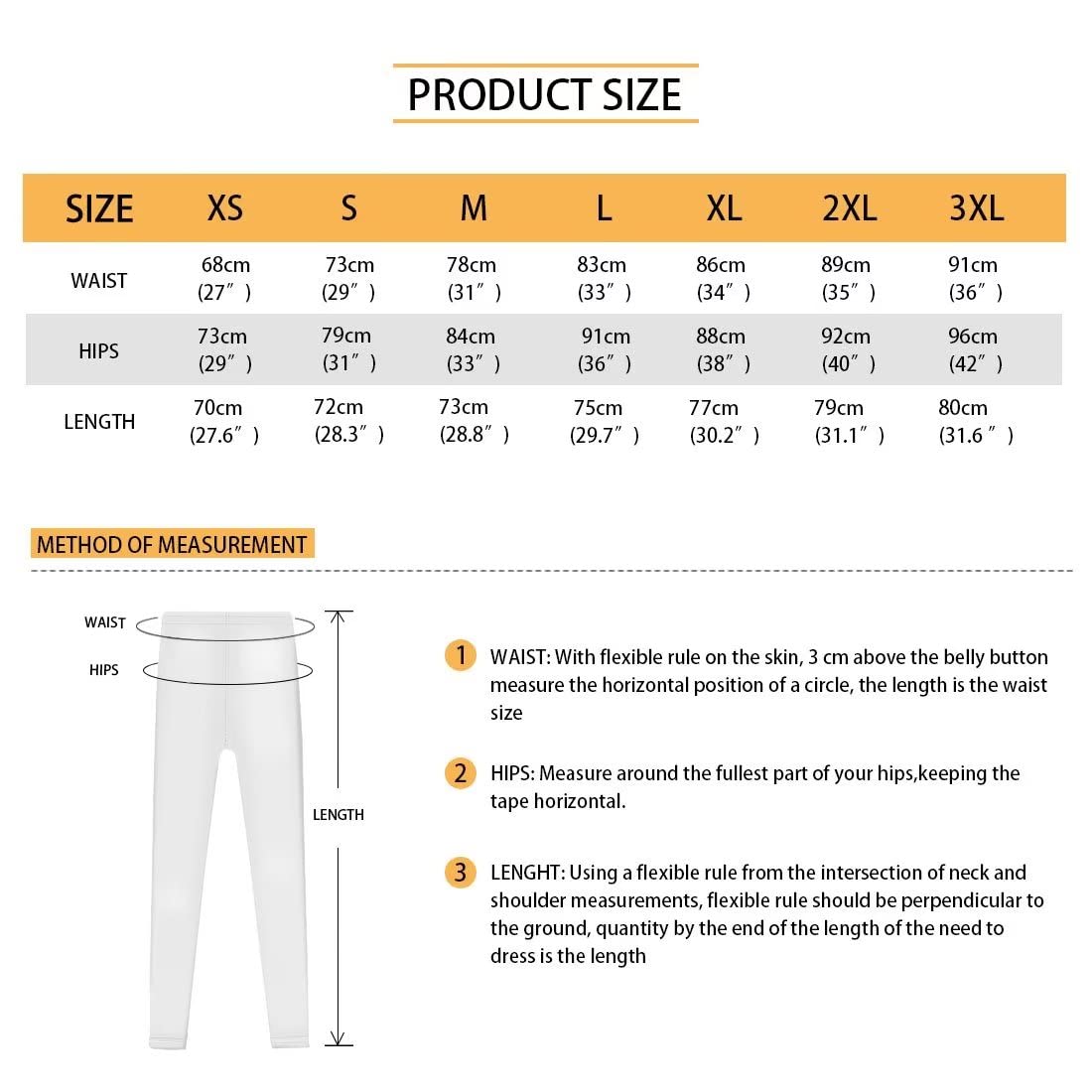 Eye Lightning Black Print Womens Tight Workout Pants Sweatpants Soft High Waist Women's Athletic Leggings Ladies Professional Yoga Pants