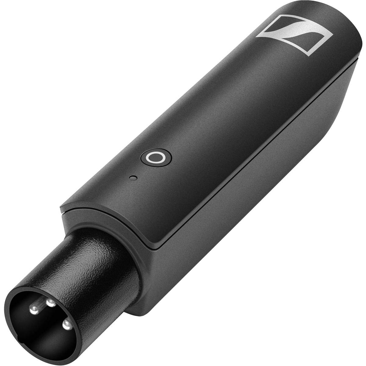 その他 Sennheiser XSW Digital RX XLR /TX35 Amazon.com: Sennheiser XSW-D Wireless Digital XLR Male Plug-On