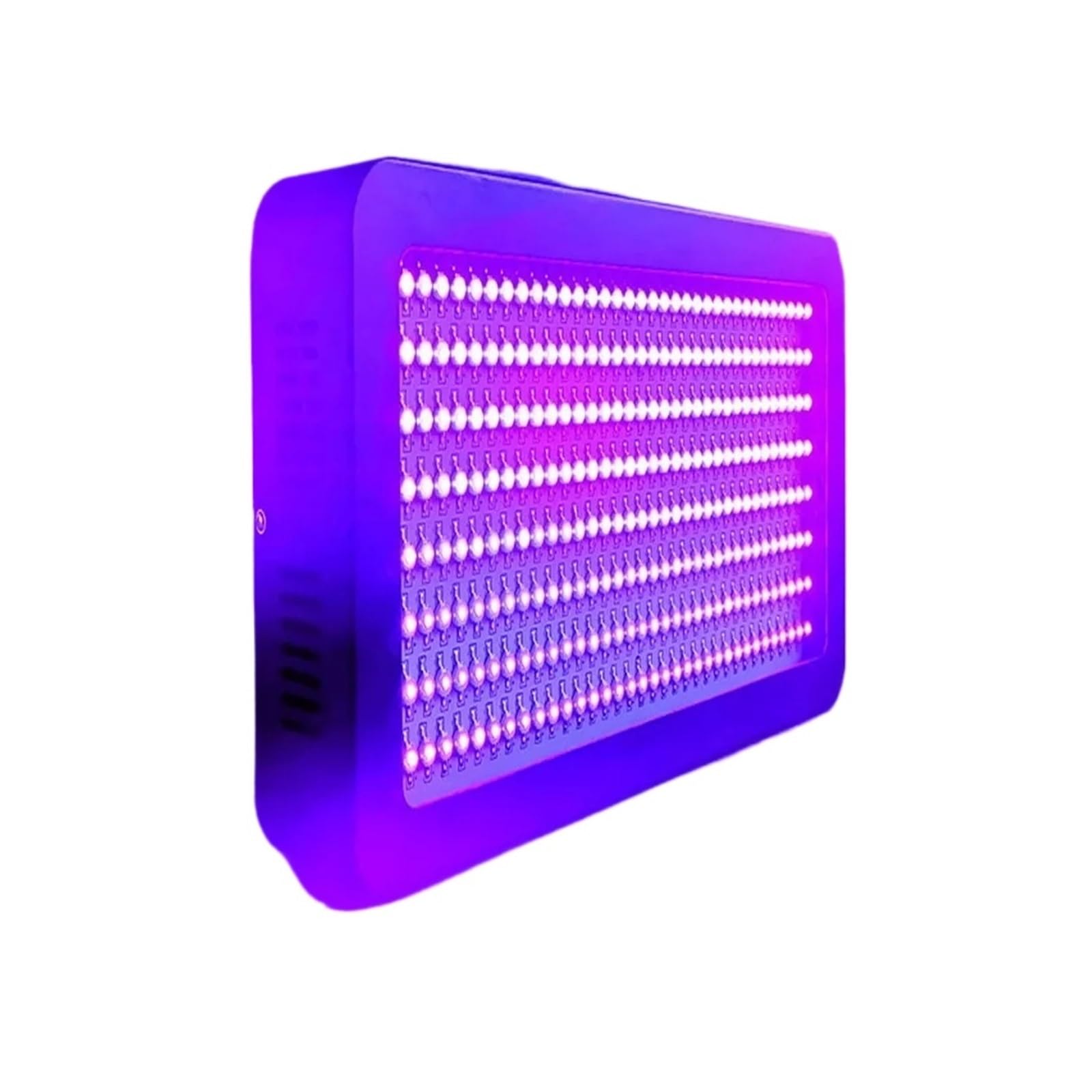 Lampa utwardzająca UV, 5600W Led lampa utwardzająca żel UV światło ultrafioletowe drukarka 3D żywica klej szkło olejowe farba atramentowa naprawa telefonu ekran 395nm(405nm)