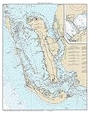 Sanibel Island &...image