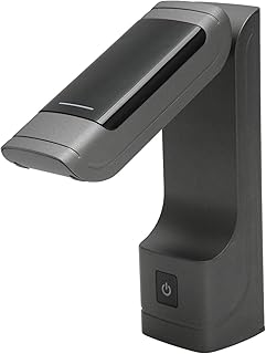 Thermal Camera for Smartphones, LC AD15 PCB Rapid Diagnosis Instrument Imaging Tester, Troubleshooting Repair Tool 2K 256x192 IR Resolution Thermal Imaging for iOS for Android