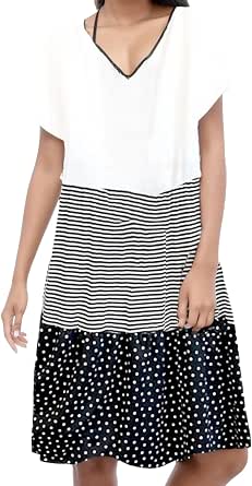 Traje De Verano Para Niñas - Conjunto Manga Corta Y Pantalón Corto | Algodón Suave Y Transpirable