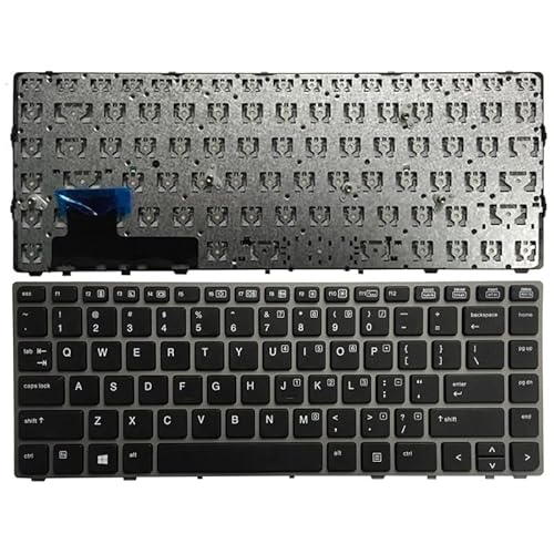 �L�[�{�[�h Folio 9470M 9470 9480 9480M �ƌ݊������� �O���[�t���[�� �o�b�N���C�g�Ȃ� �|�C���g�Ȃ� 702843-001