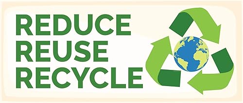 Miniatura 3 de MALKO Plastic Protector Case Compatible with DS Games 10 Pack