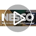 NESCO-NPC-9-Smart-Electric-Pressure-Cooker-and-Canner-95-Quart-Stainless-Steel