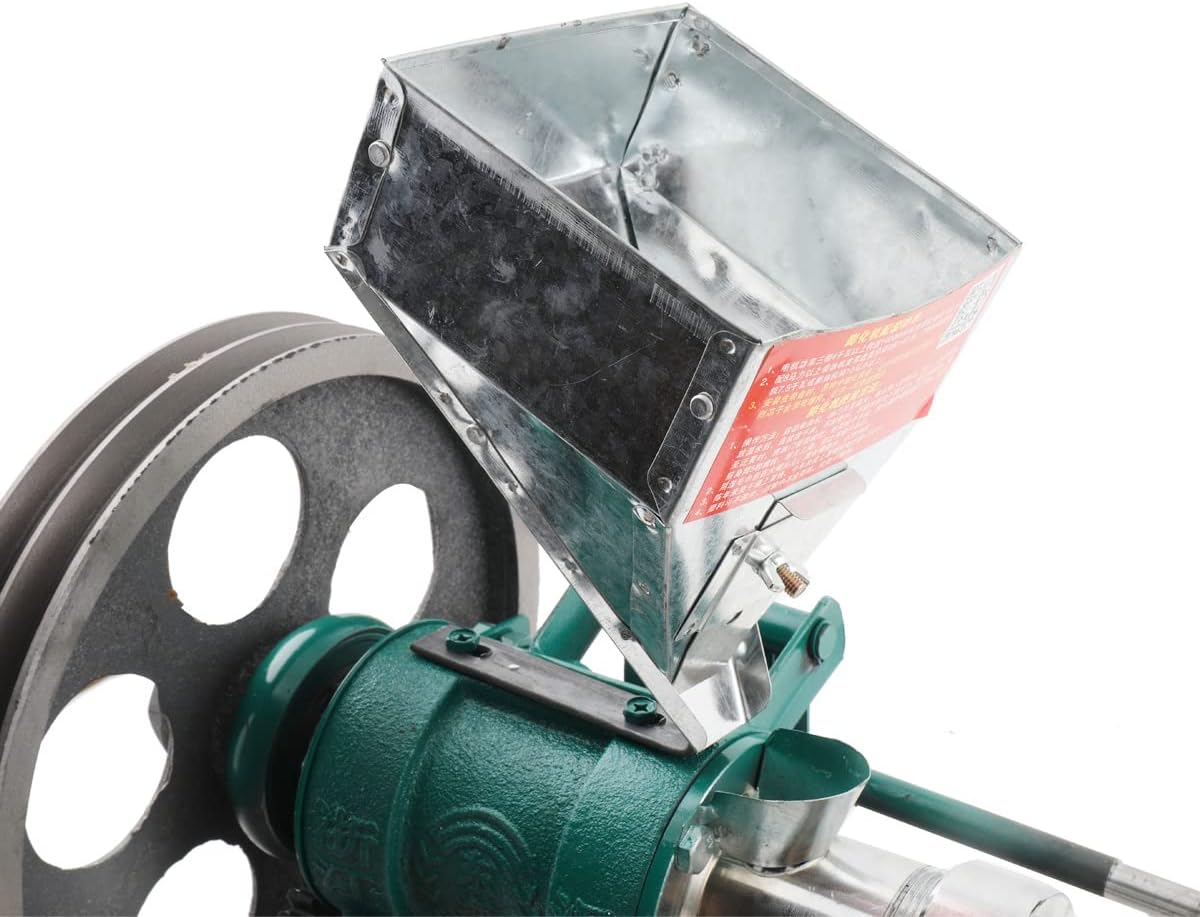 Commercial Puffed Food Extruder Rice Corn Puffing Extrusion Machine Puff Snack Food Machine Multi-Function Corn Rice Puff Making Sweet Stick Machine