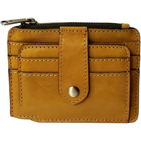 Patricia Nash Outlet offers the perfect combination of discounts and designer style...