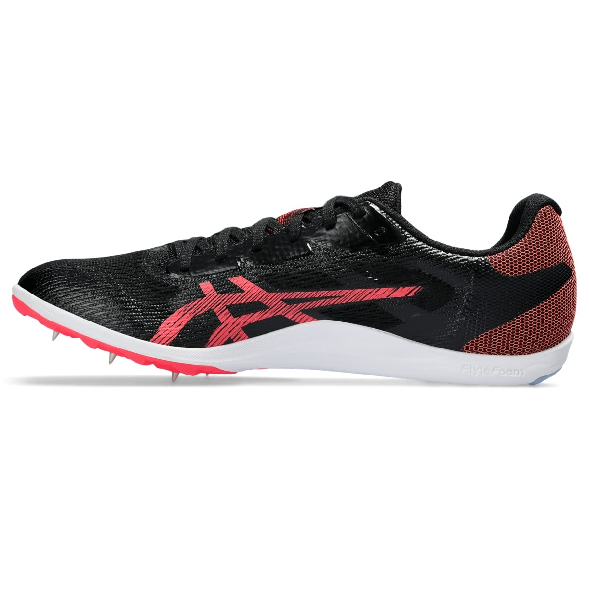 ASICS Unisex Adult Resurgence XC Track & Field Shoes