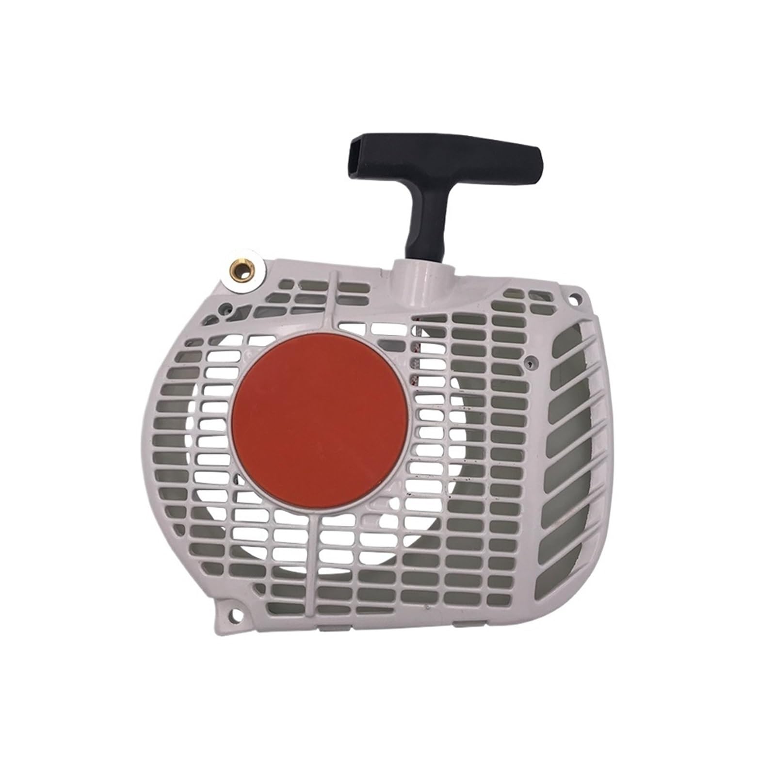Lanceur à rappel Stihl MS382 ensemble de démarrage tirette motoculture