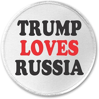 Women Against Hillary 3