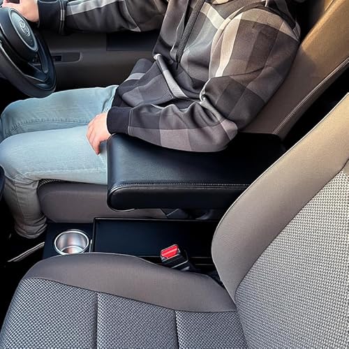 V^ VG^ R\[{bNX TYPE3 G X O[h p A[Xg lusso CraftsMens | SIENTA ANZT[ JX^ p[c V^VG^ A[Xg R\[ [ hNz_[ VG^A[Xg