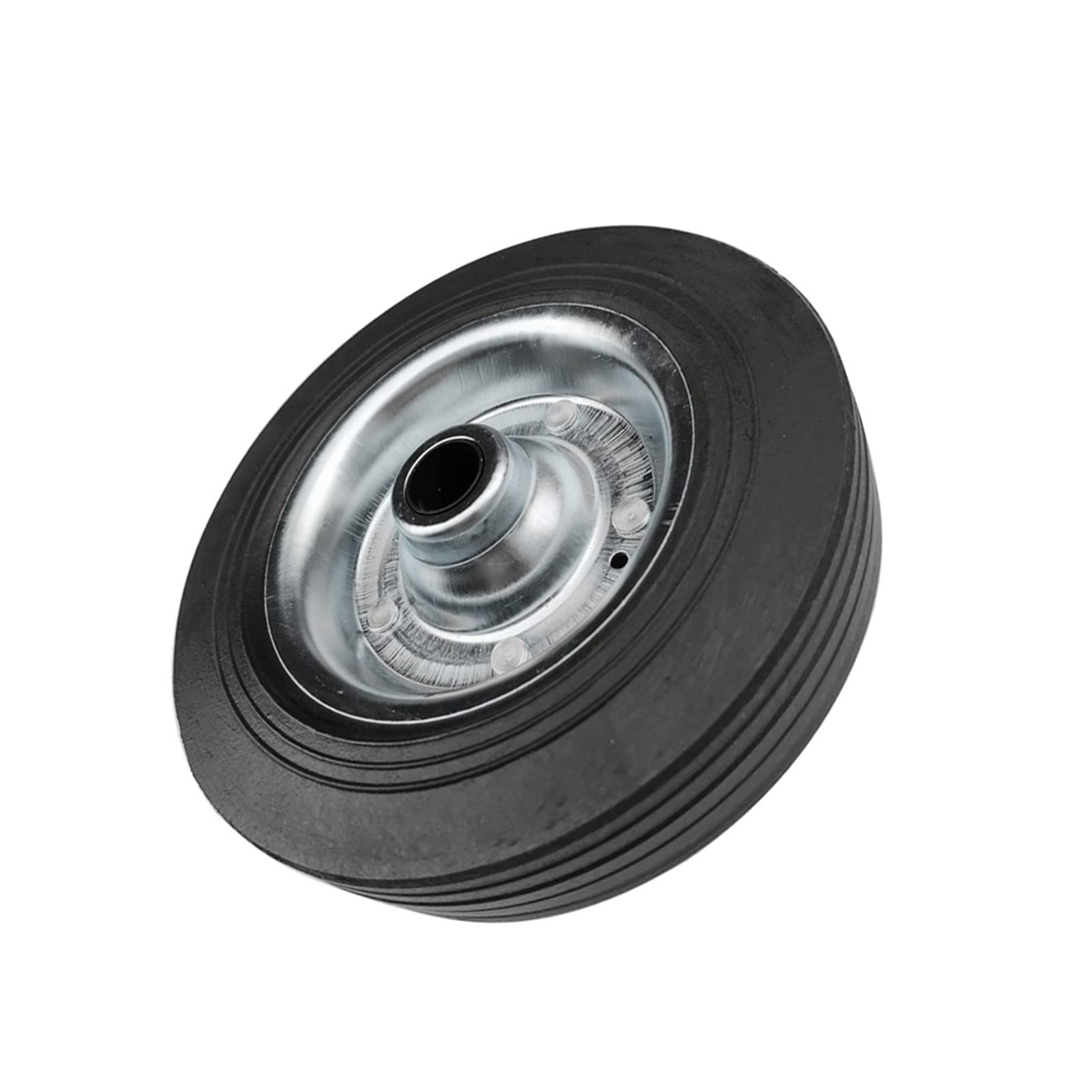 Podnośnik przyczepy, 200. X 50 mm. Wymiana koła zapasowego do przyczepy jack jockey koło Rv. Komponenty Camper Caravan Części Akcesoria,Built Tough