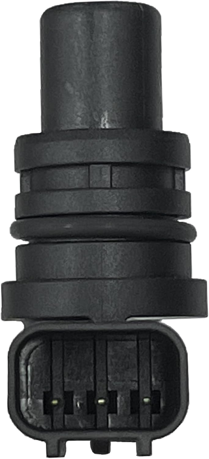 Wagner Sensors CF5044 Camshaft Position Sensor