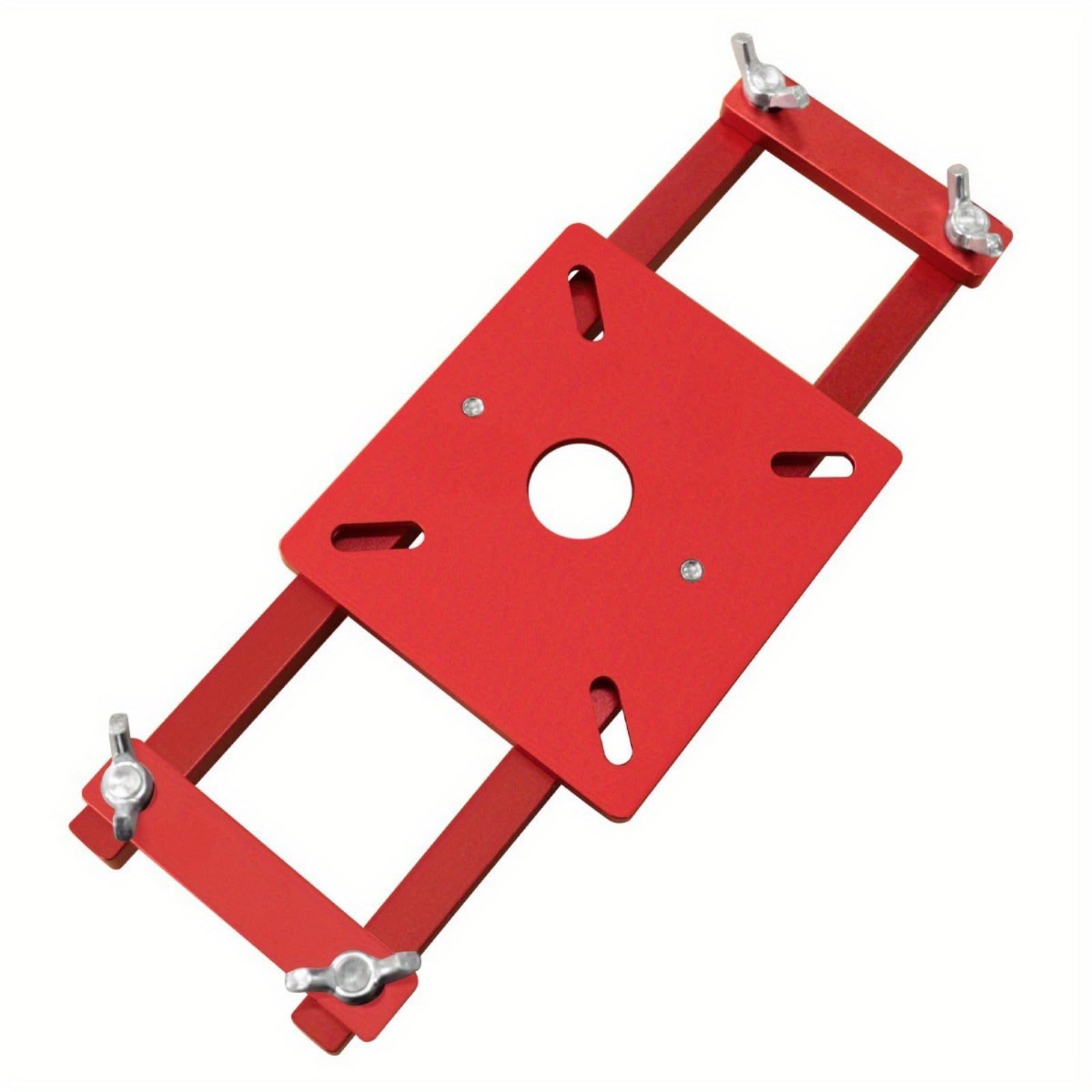 Dima per Scanalature Compatta, Centro Di Fresatura Senza Base