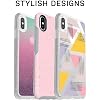 Product Photo 8