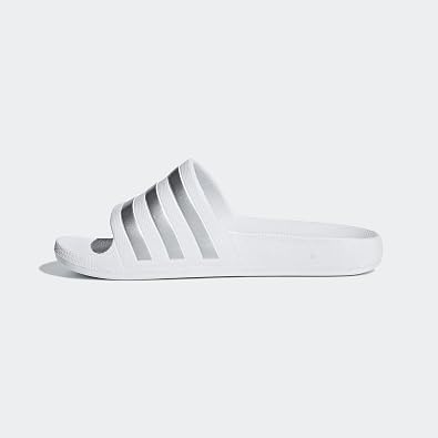 adidas Unisex Kids Adilette Aqua Slides Kids
