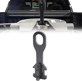 Heavy-Duty Fifth Wheel Hitch, 500 lbs Capacity 5th Wheel Hitch for Trucks & Trailers - Durable Metal Towing Hitch for RVs and Industrial Use