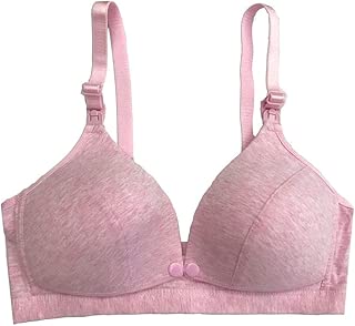 medela reggiseno allattamento cotone