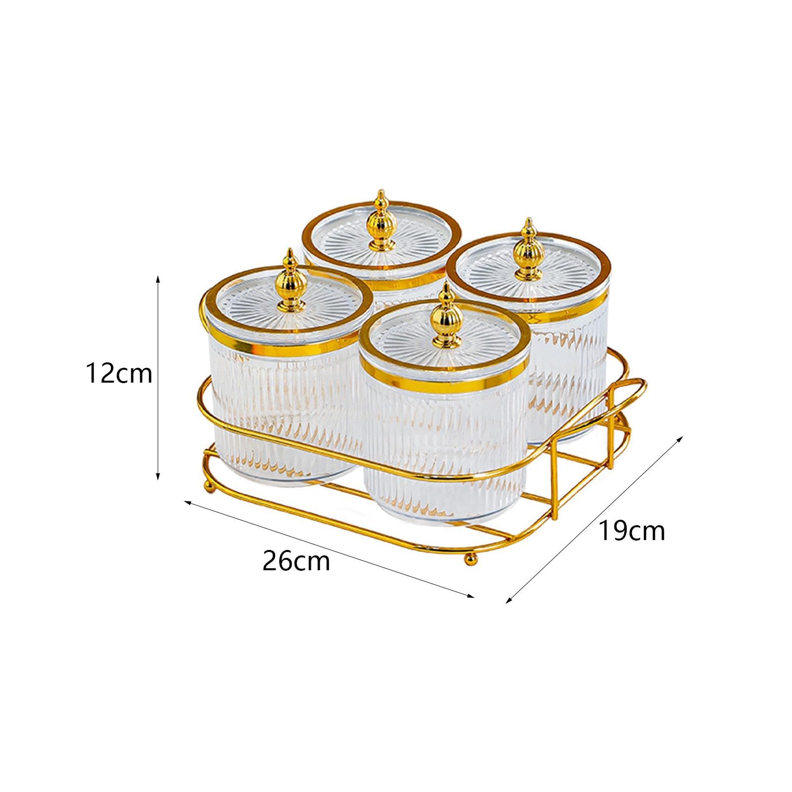 ASSIETTE DE FRUITS secs, plateau de service divisé nordique pour fête, EUR 25,92 - FR ASSIETTE DE FRUITS secs, plateau de service divisé nordique pour fête, EUR 25,92 - FR