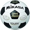 MIKASA Soccer Ball, No. 4No. 5, Japan Soccer Association, Certified Ball SBC