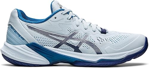 ASICS Women's Sky Elite FlyteFoam 2 Volleyball Shoe