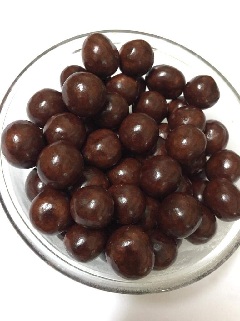 Organic Purify PAAN FLAVOURED GOLI | Paan Shots 400GM (B07NCMR97R) Amazon Price History, Amazon Price Tracker