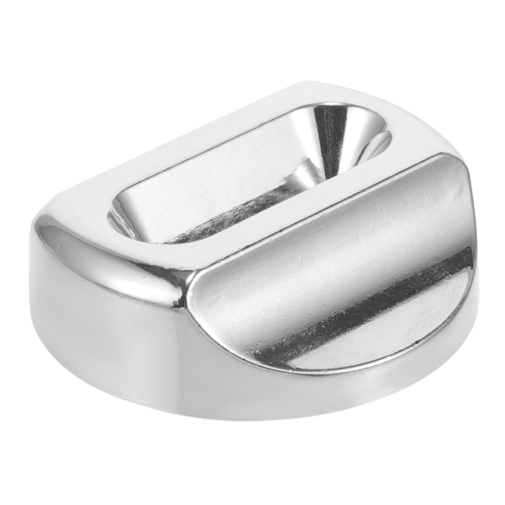 Amazon.co.jp: VILLFUL ゲーム機用形コイン投入口 アクセサリー 丈夫で錆びにくい 自動販売機対応 ゲーム機硬貨投入口  コンパクト設計で滑らか表面 損傷防止設計 : ホビー