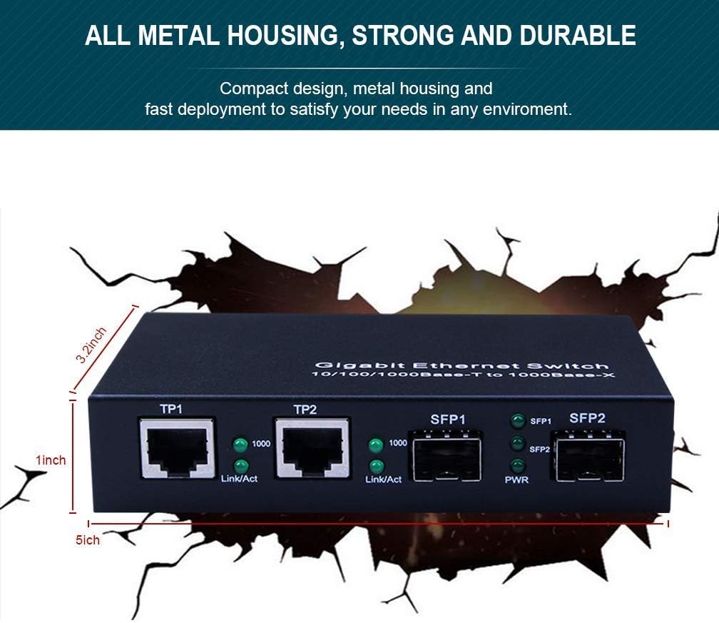 春の最新作 送料無料 ホブス Hobes 光メディアコンバータ10g Sfp Cwdm40km1470nmと10g Sfp Cwdmの変換 Smf40km Lc Cwdm1610nm H10gs22 Lc40c47c61 き 最も優遇 Valeriocaballeromuebles Com 春の最新作 送料無料 ホブス Hobes 光メディアコンバータ10g Sfp Cwdm40km1470nmと10g Sfp Cwdmの変換 Smf40km Lc Cwdm1610nm H10gs22 Lc40c47c61 き 最も優遇 Valeriocaballeromuebles Com