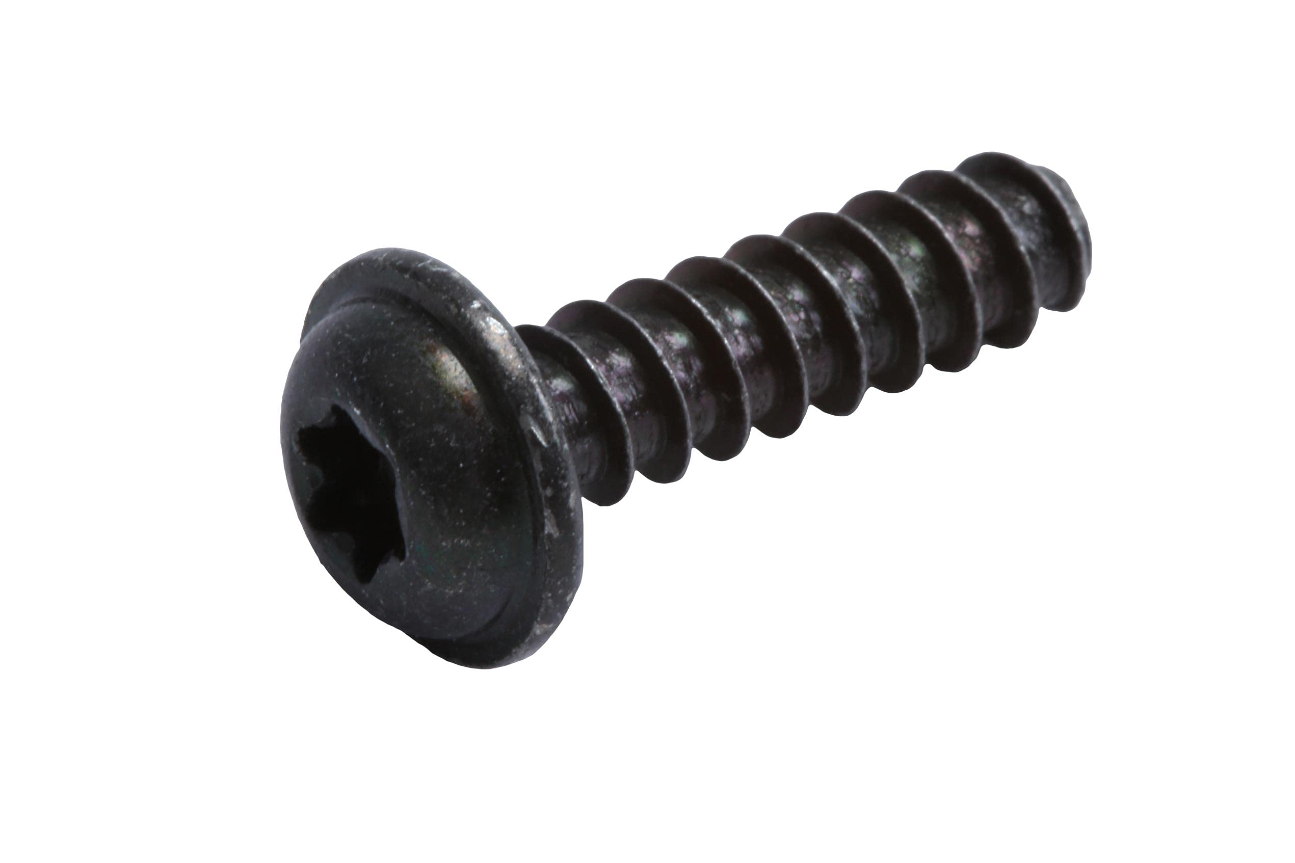 Amazon.com: GM Genuine Parts 13306967 Mass Airflow Sensor Bolt  