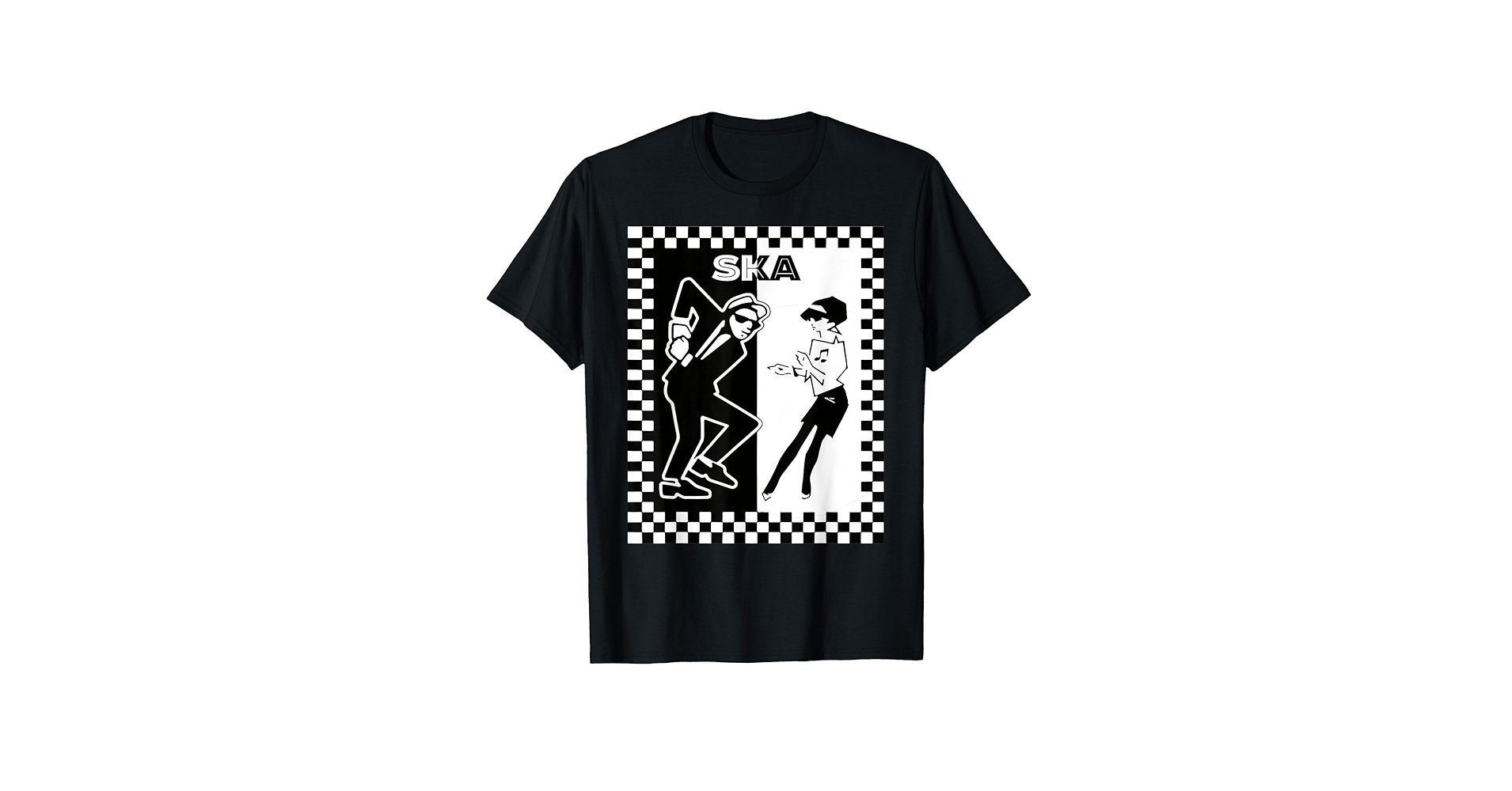 【ワコマリア × スカタライツ】Tシャツ♪ SKA バンド Boo ワコマリア × スカタライツ】Tシャツ♪ SKA バンド Boo The