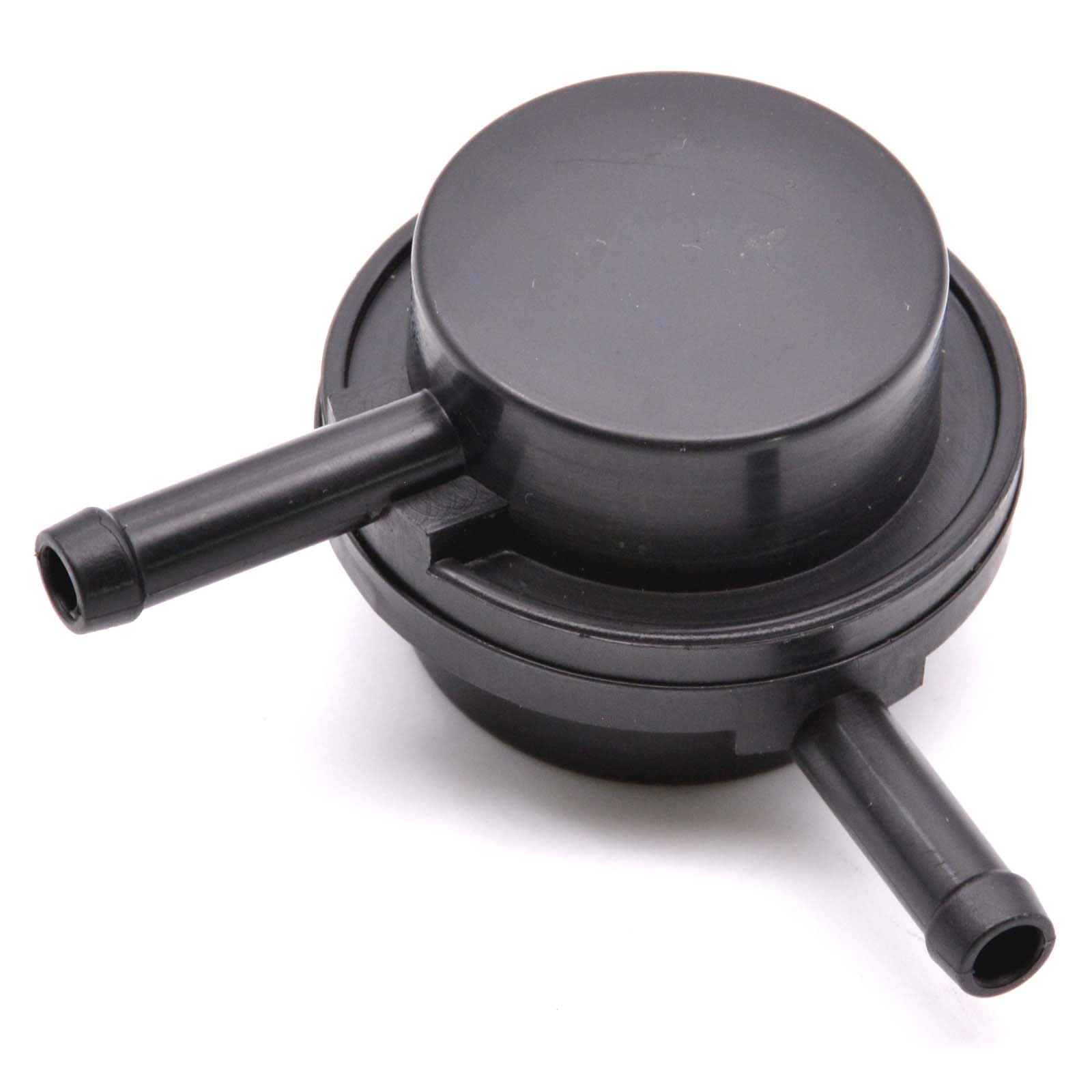 Valvola di spurgo del canister della camera a carbone Per Suzuki SWIFT SX4 2005 2006 2007 2008 2009 2010 2011 18145-83E00
