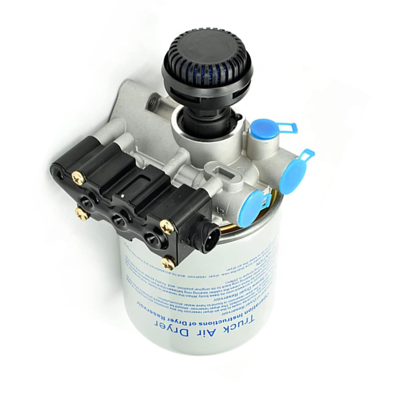 Amazon.com: OCTOT Air Dryer 20873849 20884103 21620172