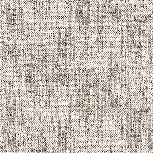 awallo Vliestapete in grober Leinen Optik Tapete 10,05 m x 0,53 m beige braun Made in Germany 354419 3544-19