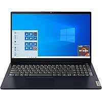 Lenovo IdeaPad 3 Notebook 15,6”, FHD (1920x1080)