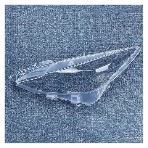 Feu circulation diurne Mazda 3 Axela 2014 vitrage optique transparent