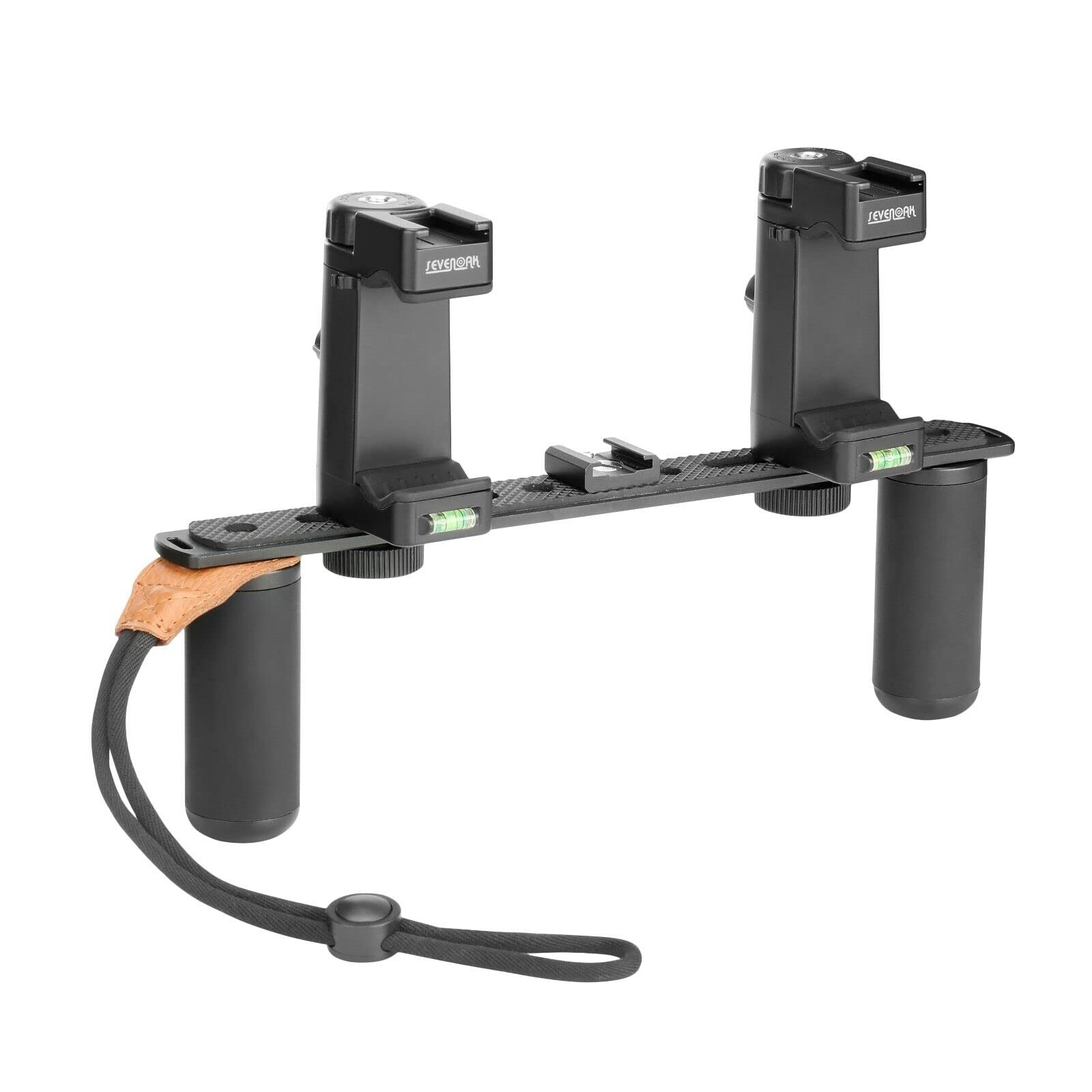 Sevenoak SK-PSC4 Dual Handle Smart Grip