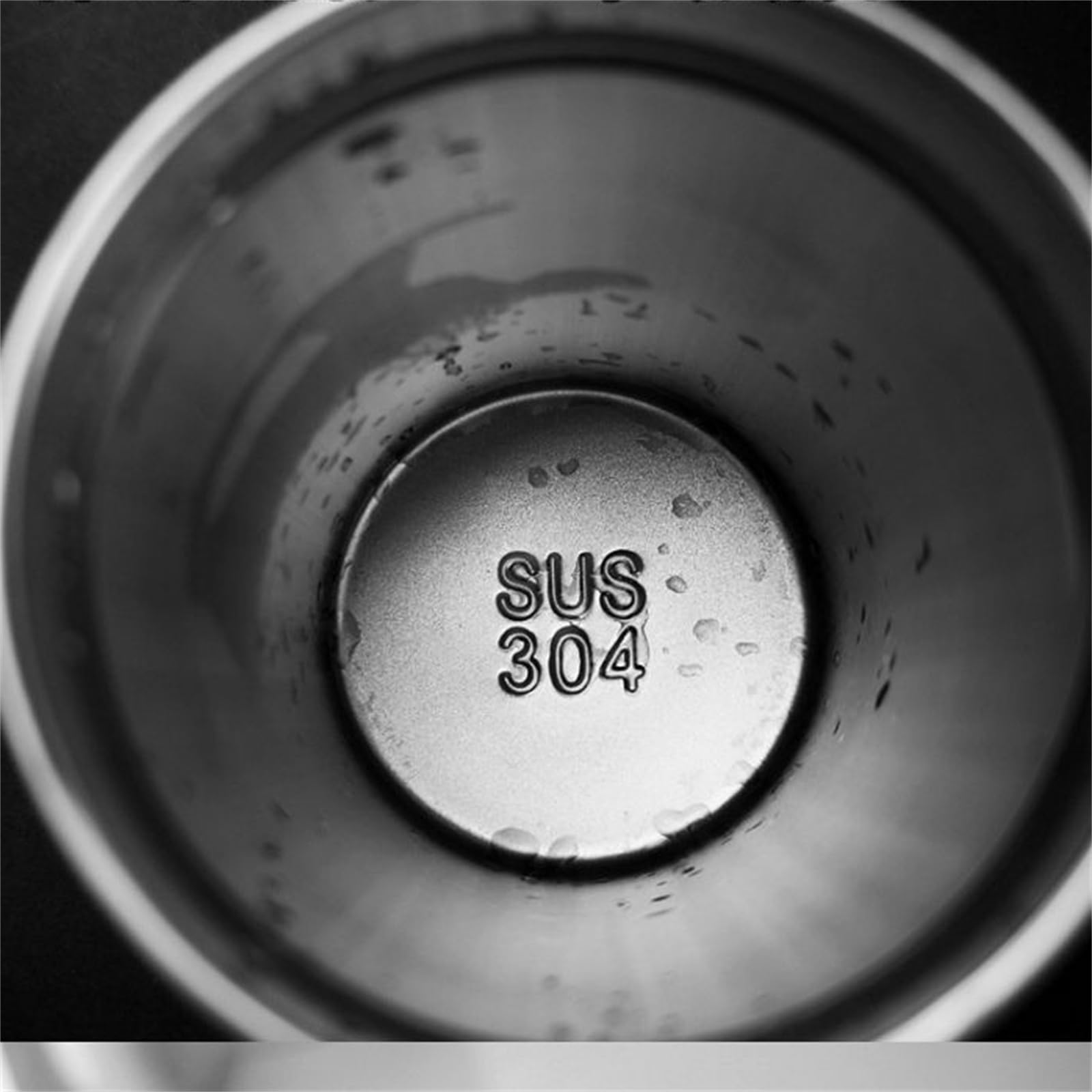 Amazon.co.jp: [SDCADQ]ヨルシカ グッズ 周辺 魔法瓶 304ステンレス鋼