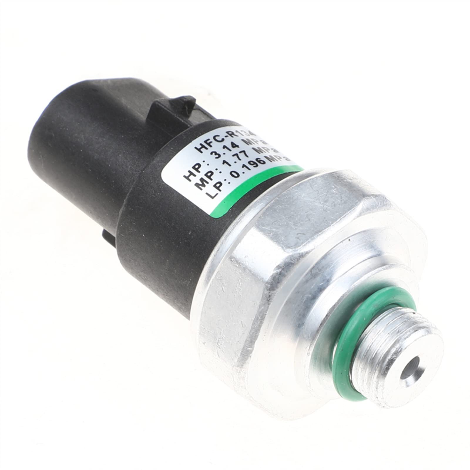 Capteur de pression AC 8864520050 commutateur pour climatisation auto