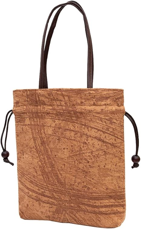 Amazon | [creareきき] ミニバッグ レディース トートバッグ