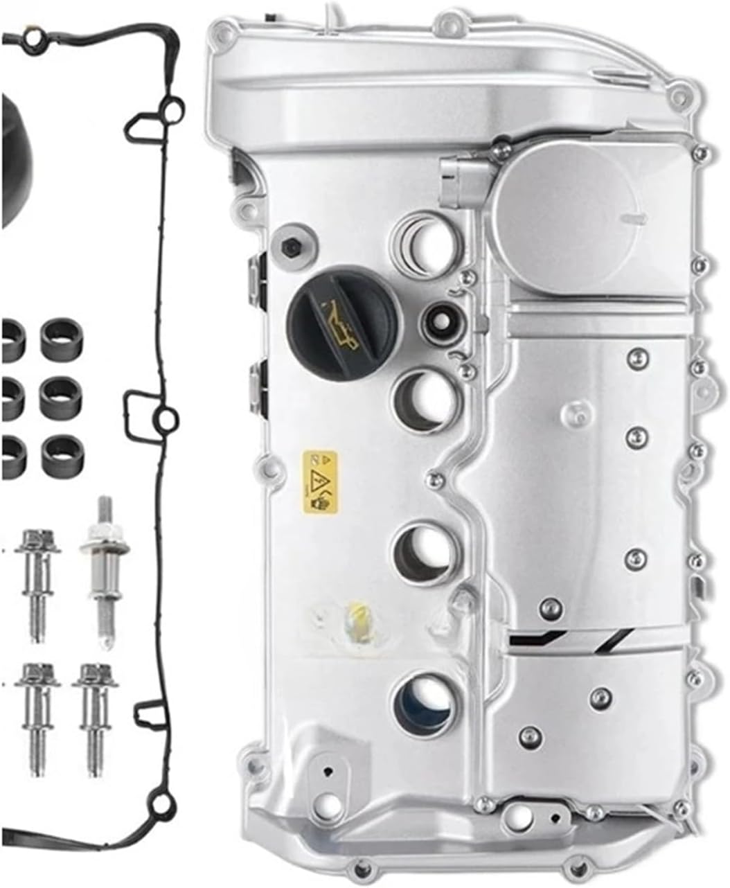 Leica IIIf【OH済】【二重象◎】【幕交換済◎】【各部注油済◎】【作例
