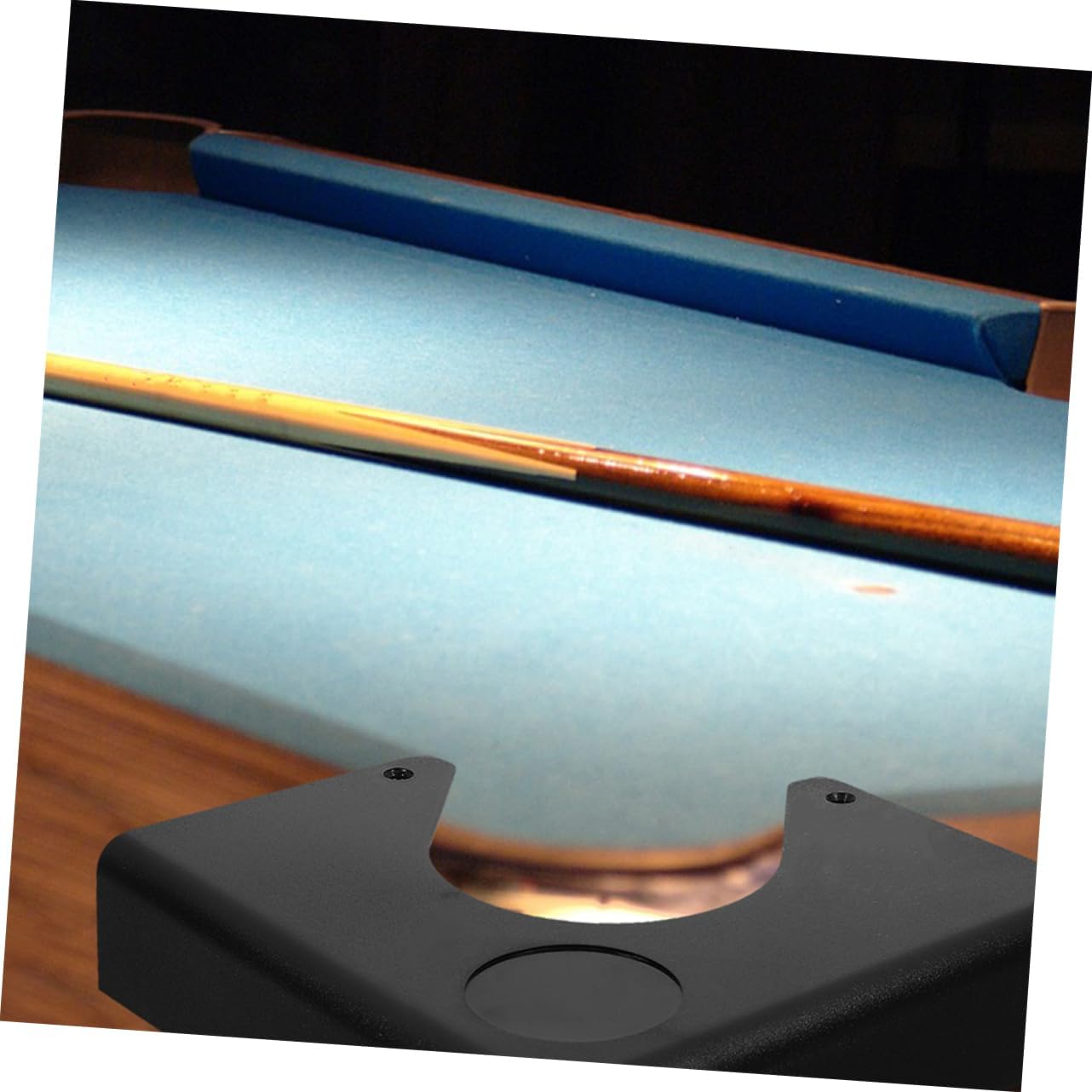 Pool Table Chrome Corners Snooker Corner Plate Billiard Table Corner Plate Pool Table Corner Pool Table