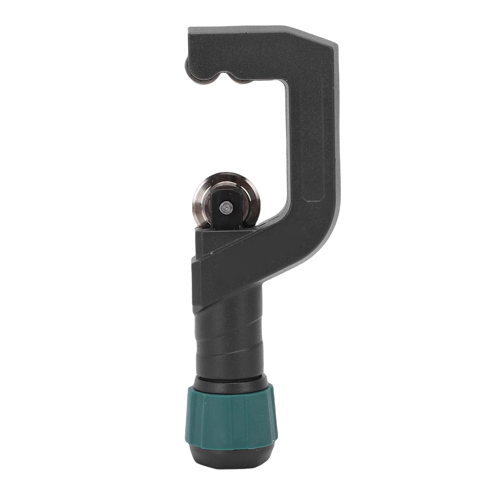 Coupe-Tube manuel, Type roulement, outil de coupe de tuyaux pour tuyaux en cuivre, laiton et Pvc de 5 à 50mm, 3/16 à 2 pouces