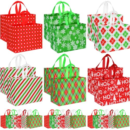 Sanwuta 36 NX}XMtgobO oN [W g[g g[gobO nht bh O[ XgCv  `FbN ėp\ sDzMtg|Pbg NX}X zf[ bsO VbsO 12.8 x 9.8 x