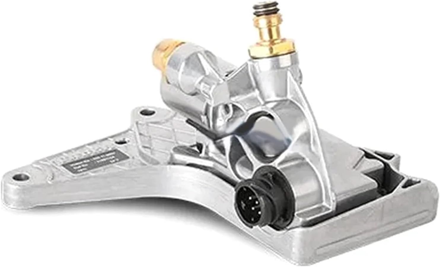 交換用エアソレノイドバルブFH12 FH16 FM9トラックアクセサリー用トラックエアブレーキバルブ20451967 2051283