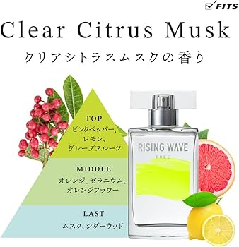 ☘️ラスト☘️♈️974【2024 NO1 香り】【プレミアム　プリマヴェーラ】 LUMIRA 香水 LA PRIMAVERA eau de parfum (ラプリマヴェーラオーデ
