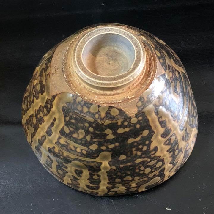 遺品整理◼️骨董収集家だった祖父のコレクションのお宝の抹茶茶碗、茶道具、陶器 Amazon.co.jp: 遺品整理?? 骨董収集家だった祖父のコレクションのお宝