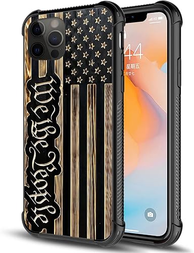 DAIZAG Funda compatible con iPhone 11, protección completa, a prueba de golpes, antiarañazos, funda de poliuretano termoplástico para hombre y