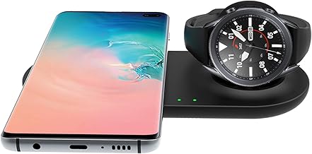 note 9 watch