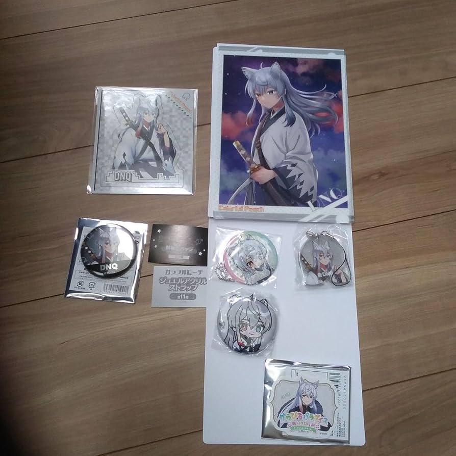 Amazon.co.jp: からぴち カラフルピーチ どぬく まとめ売り : おもちゃ